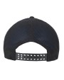Casquette personnalisable FLEXFIT 110® TRUCKER
