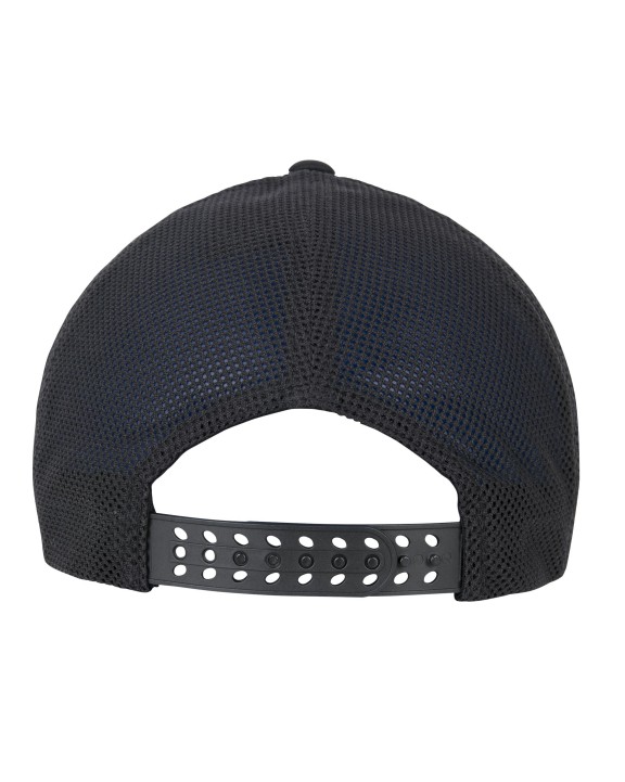 Casquette personnalisable FLEXFIT 110® TRUCKER