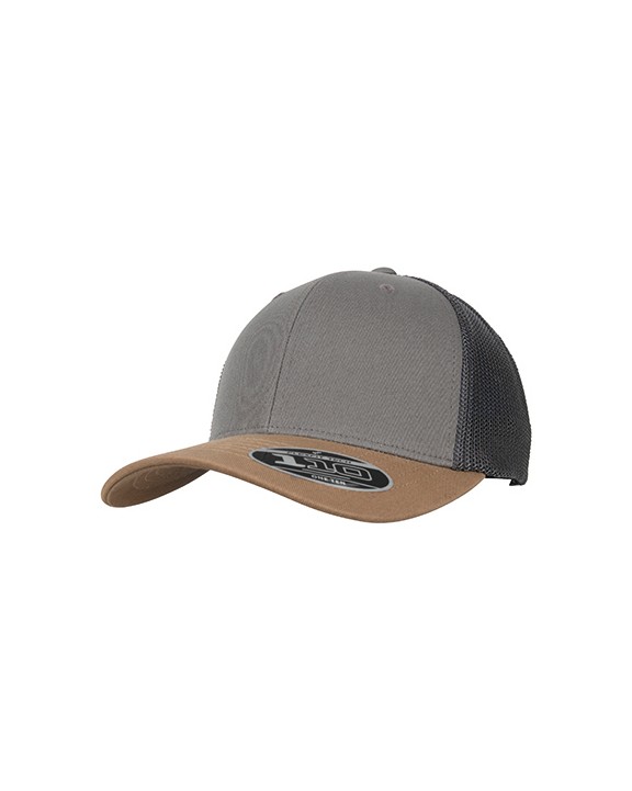 Casquette personnalisable FLEXFIT 110® TRUCKER