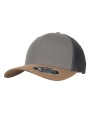 FLEXFIT Trucker Kappe personalisierbar