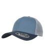 Casquette personnalisable FLEXFIT 110® TRUCKER