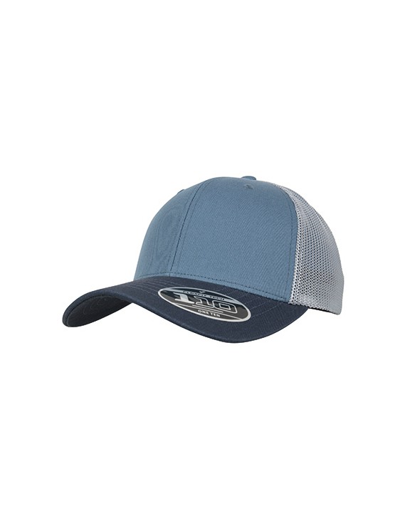 Casquette personnalisable FLEXFIT 110® TRUCKER
