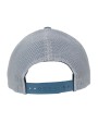 Casquette personnalisable FLEXFIT 110® TRUCKER