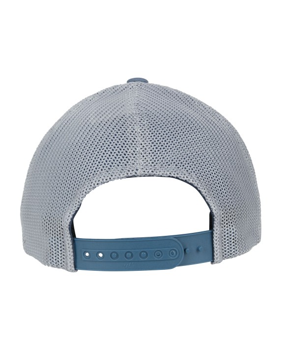 Casquette personnalisable FLEXFIT 110® TRUCKER