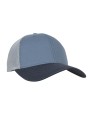 Casquette personnalisable FLEXFIT 110® TRUCKER