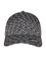 Casquette personnalisable FLEXFIT Flexfit Delta Unipanel Cap