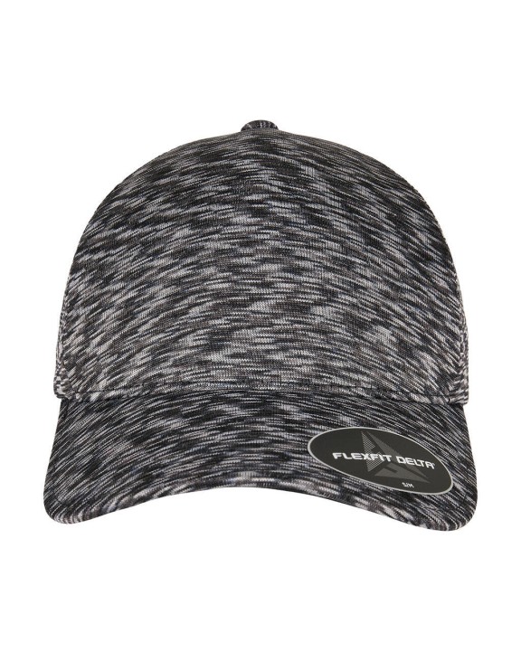 Casquette personnalisable FLEXFIT Flexfit Delta Unipanel Cap