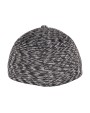 Casquette personnalisable FLEXFIT Flexfit Delta Unipanel Cap