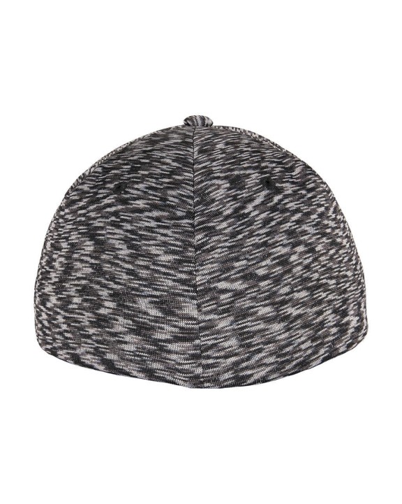Casquette personnalisable FLEXFIT Flexfit Delta Unipanel Cap
