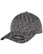 Casquette personnalisable FLEXFIT Flexfit Delta Unipanel Cap