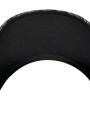 Casquette personnalisable FLEXFIT Flexfit Delta Unipanel Cap