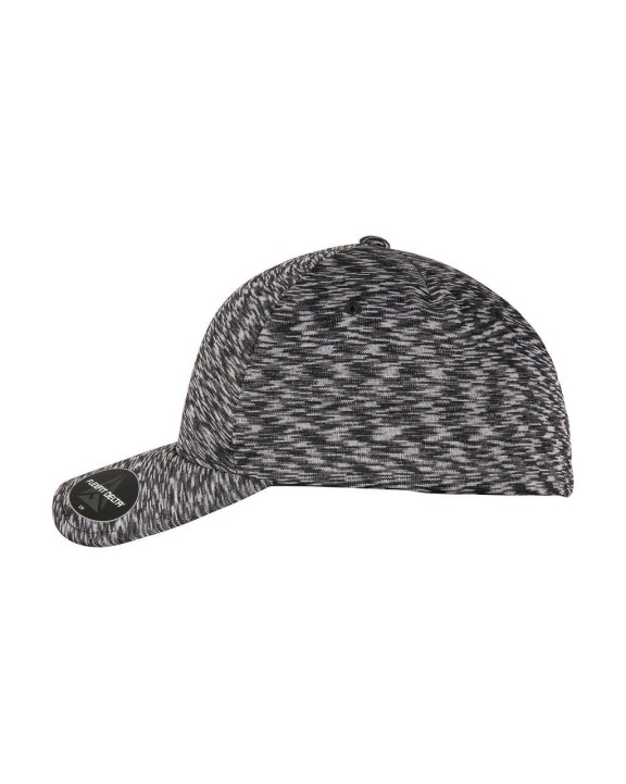 FLEXFIT Flexfit Delta Unipanel Cap Kappe personalisierbar