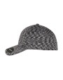 Casquette personnalisable FLEXFIT Flexfit Delta Unipanel Cap