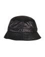 FLEXFIT Light Nylon Bucket Hat Kappe personalisierbar