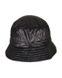 FLEXFIT Light Nylon Bucket Hat Kappe personalisierbar