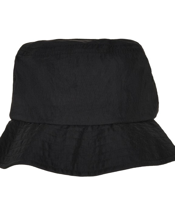 Casquette personnalisable FLEXFIT WATER REPELLENT BUCKET HAT