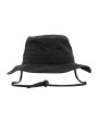 Casquette personnalisable FLEXFIT Chapeau Angler