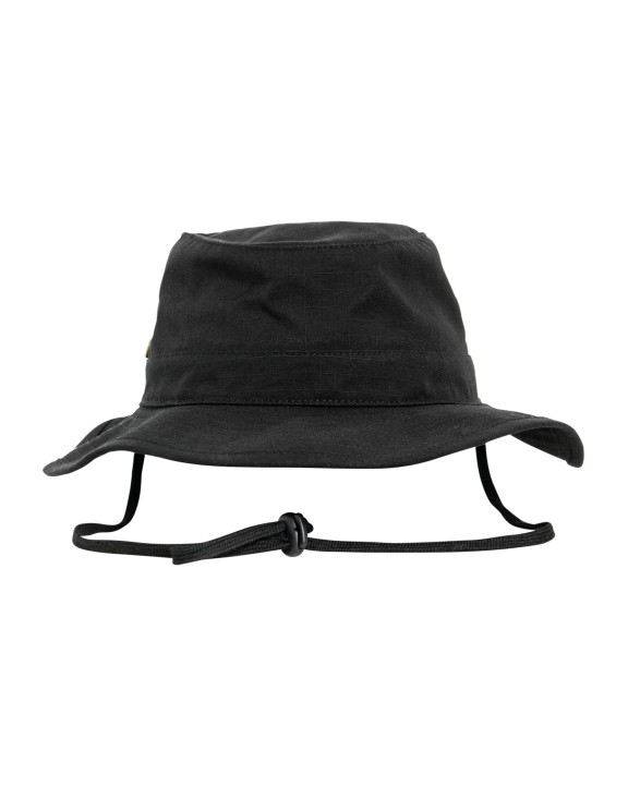 Casquette personnalisable FLEXFIT Chapeau Angler