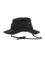 Casquette personnalisable FLEXFIT Chapeau Angler