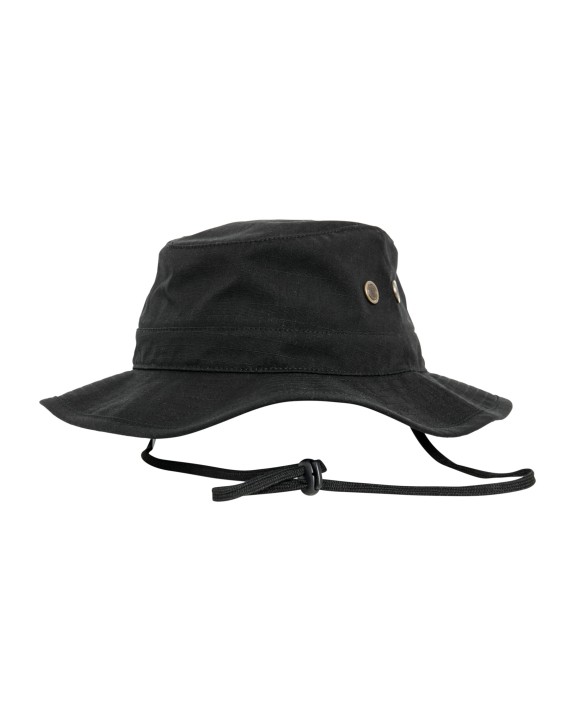 Casquette personnalisable FLEXFIT Chapeau Angler