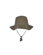 Casquette personnalisable FLEXFIT Chapeau Angler