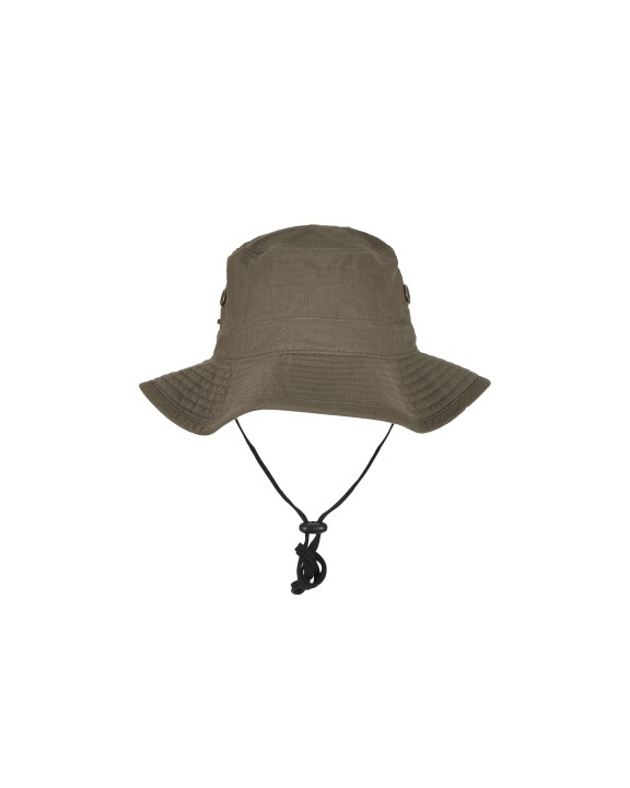 Casquette personnalisable FLEXFIT Chapeau Angler