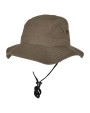 Casquette personnalisable FLEXFIT Chapeau Angler