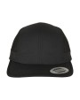 Casquette personnalisable FLEXFIT Nylon Snapback