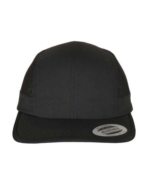 Casquette personnalisable FLEXFIT Nylon Snapback