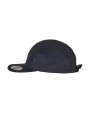 Casquette personnalisable FLEXFIT Nylon Snapback