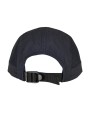 Casquette personnalisable FLEXFIT Nylon Snapback