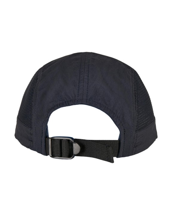 Casquette personnalisable FLEXFIT Nylon Snapback