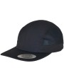 Casquette personnalisable FLEXFIT Nylon Snapback