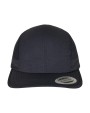 Casquette personnalisable FLEXFIT Nylon Snapback