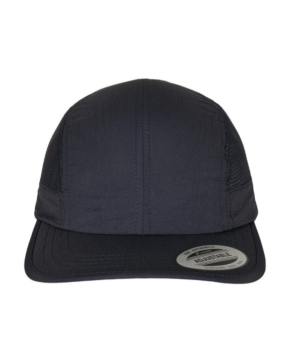 Casquette personnalisable FLEXFIT Nylon Snapback