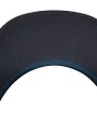 Casquette personnalisable FLEXFIT Nylon Snapback