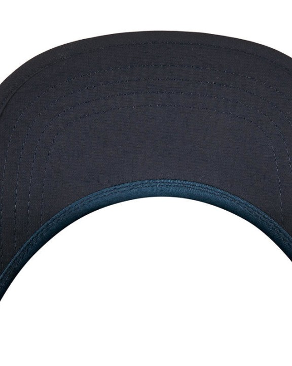 Casquette personnalisable FLEXFIT Nylon Snapback