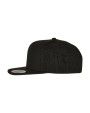 Casquette personnalisable FLEXFIT Pencil Holder Snapback Cap