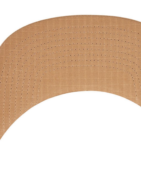 Casquette personnalisable FLEXFIT Pencil Holder Snapback Cap