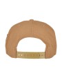 Casquette personnalisable FLEXFIT Pencil Holder Snapback Cap