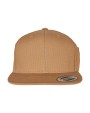 Casquette personnalisable FLEXFIT Pencil Holder Snapback Cap