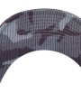 Casquette personnalisable FLEXFIT Flexfit Camo Stripe Cap