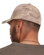 Casquette personnalisable FLEXFIT Flexfit Light Camo