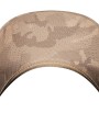 Casquette personnalisable FLEXFIT Flexfit Light Camo