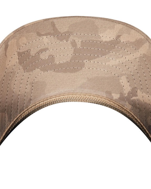 Casquette personnalisable FLEXFIT Flexfit Light Camo