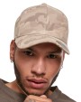 Casquette personnalisable FLEXFIT Flexfit Light Camo