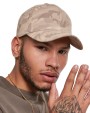 Casquette personnalisable FLEXFIT Flexfit Light Camo