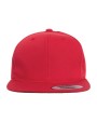 Casquette personnalisable FLEXFIT Casquette Snapback Pro-Style Twill enfant