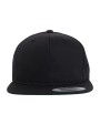 Casquette personnalisable FLEXFIT Casquette Snapback Pro-Style Twill enfant