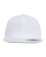 Casquette personnalisable FLEXFIT Casquette Snapback Pro-Style Twill enfant